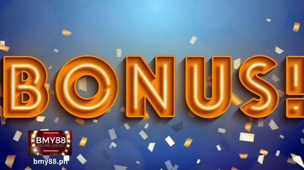 Hakbang kaagad at maghanda para sa sukdulang kilig sa mga bonus sa online casino — libreng spins!