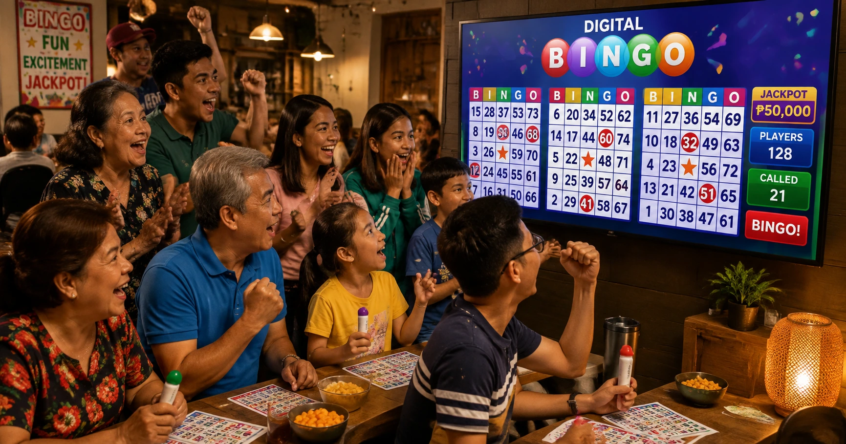 Comprehensive Guide to Jiliasia Bingo and Its Role in Filipino Online Gaming - image 1 Comprehensive Guide to Jiliasia Bingo and Its Role in Filipino Online Gaming - image 1