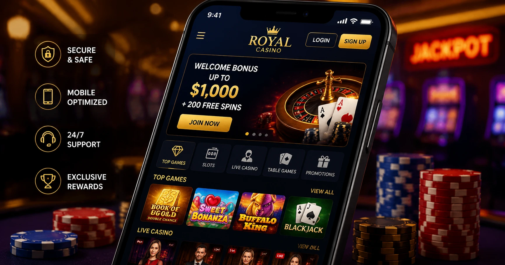 Comprehensive milyon88 online review: Insights, Features, and User Experience - image 2 Comprehensive milyon88 online review: Insights, Features, and User Experience - image 2