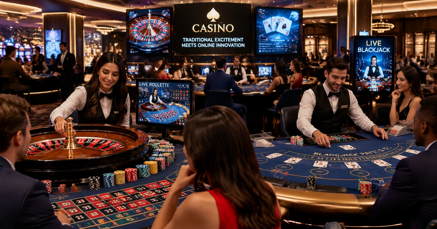 Goperya Live Casino: The Ultimate Filipino Gaming Experience - image 3 Goperya Live Casino: The Ultimate Filipino Gaming Experience - image 3
