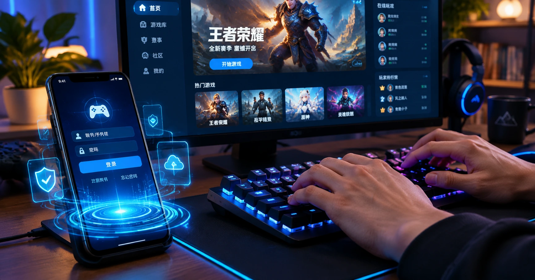 Mastering million88 space login: A Gateway to Thrilling Online Gaming - image 2 Mastering million88 space login: A Gateway to Thrilling Online Gaming - image 2